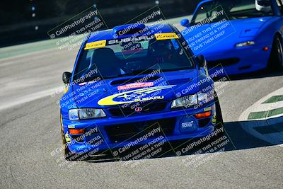 media/Nov-02-2025-Speed Ventures (Sun) [[c948a89870]]/Yellow/Session 2/